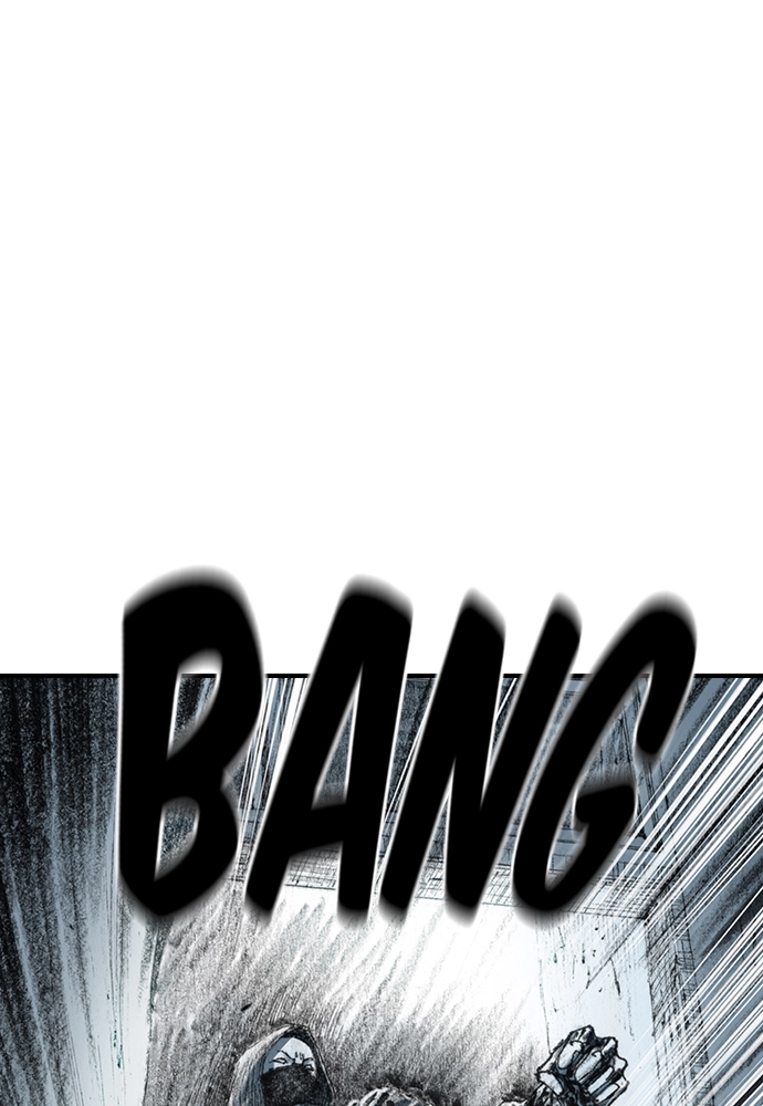 Read The Retreats chapter 22 image 10 on Lezhin