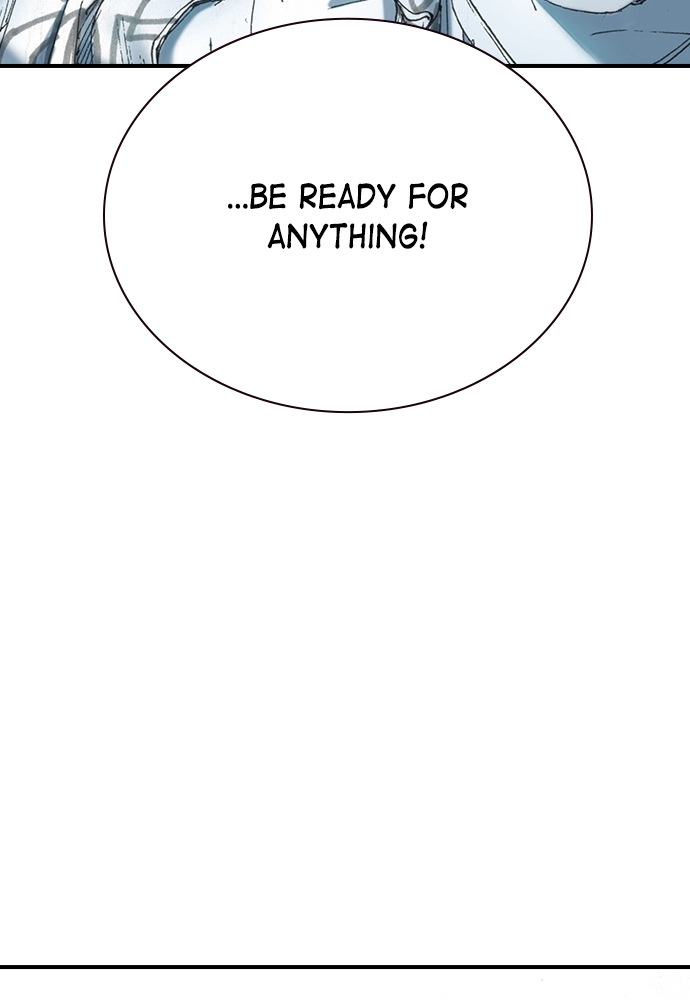 Read The Retreats chapter 22 image 102 on Lezhin