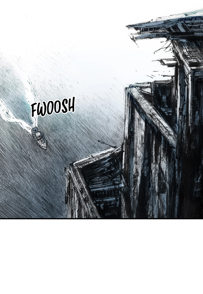Read The Retreats chapter 22 image 103 on Lezhin
