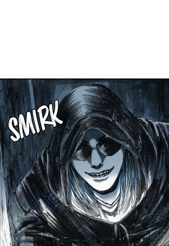 Read The Retreats chapter 22 image 104 on Lezhin