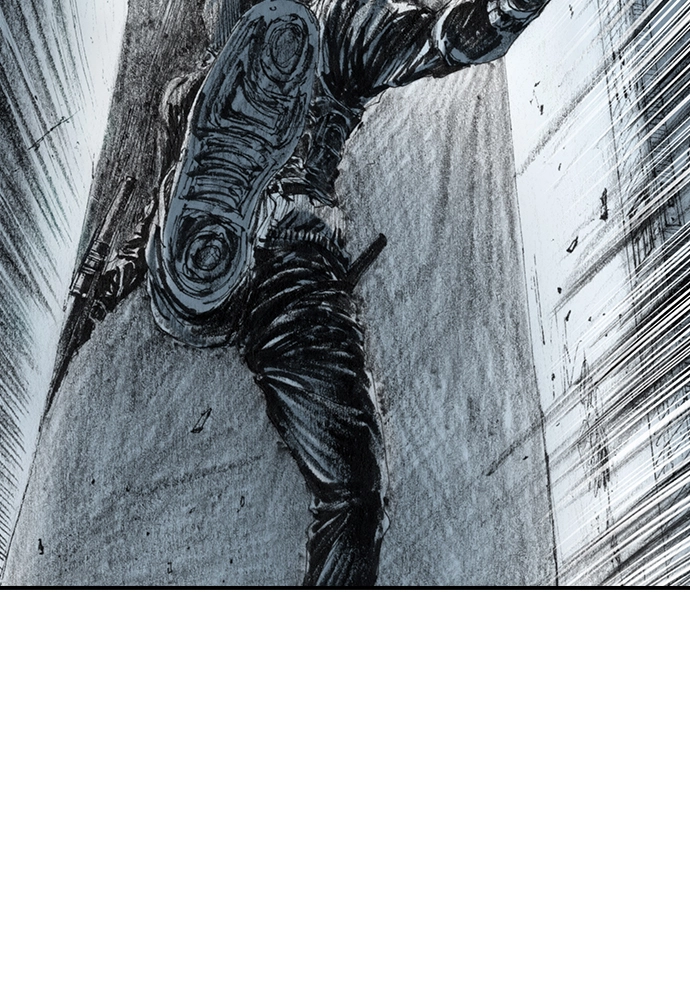 Read The Retreats chapter 22 image 11 on Lezhin