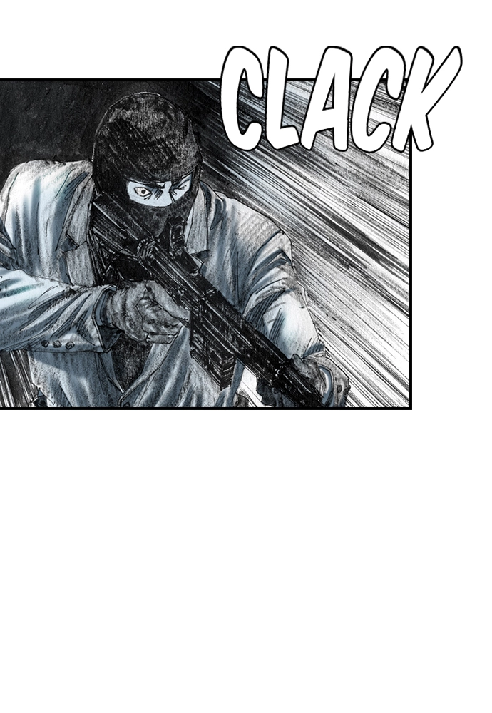 Read The Retreats chapter 22 image 12 on Lezhin