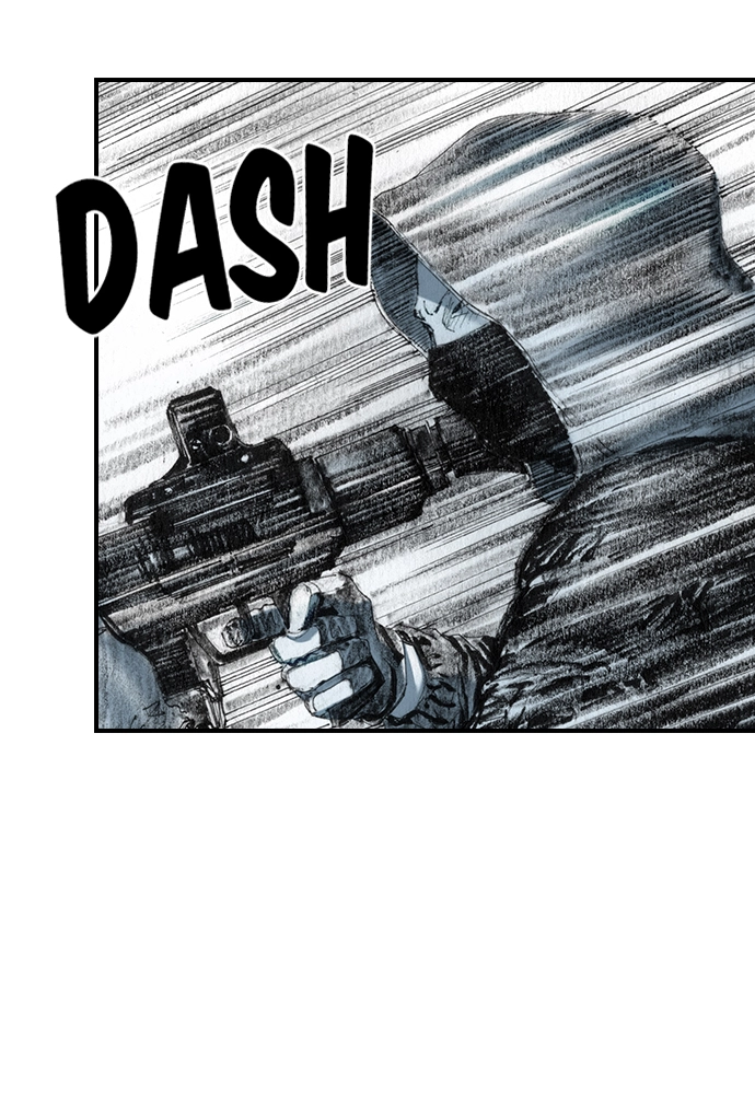 Read The Retreats chapter 22 image 13 on Lezhin