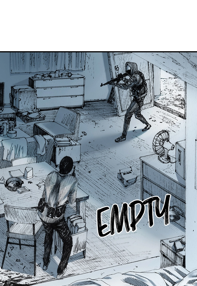 Read The Retreats chapter 22 image 14 on Lezhin