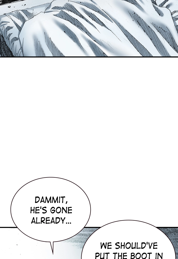 Read The Retreats chapter 22 image 15 on Lezhin