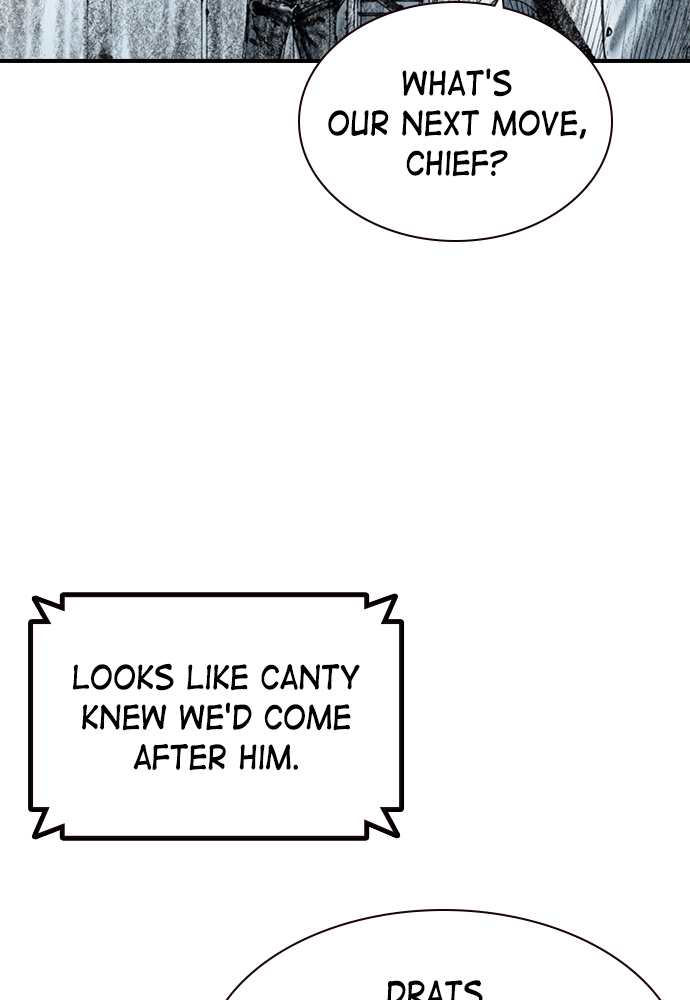 Read The Retreats chapter 22 image 19 on Lezhin