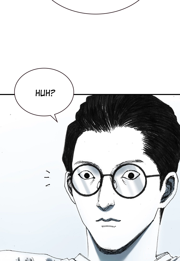 Read The Retreats chapter 22 image 27 on Lezhin