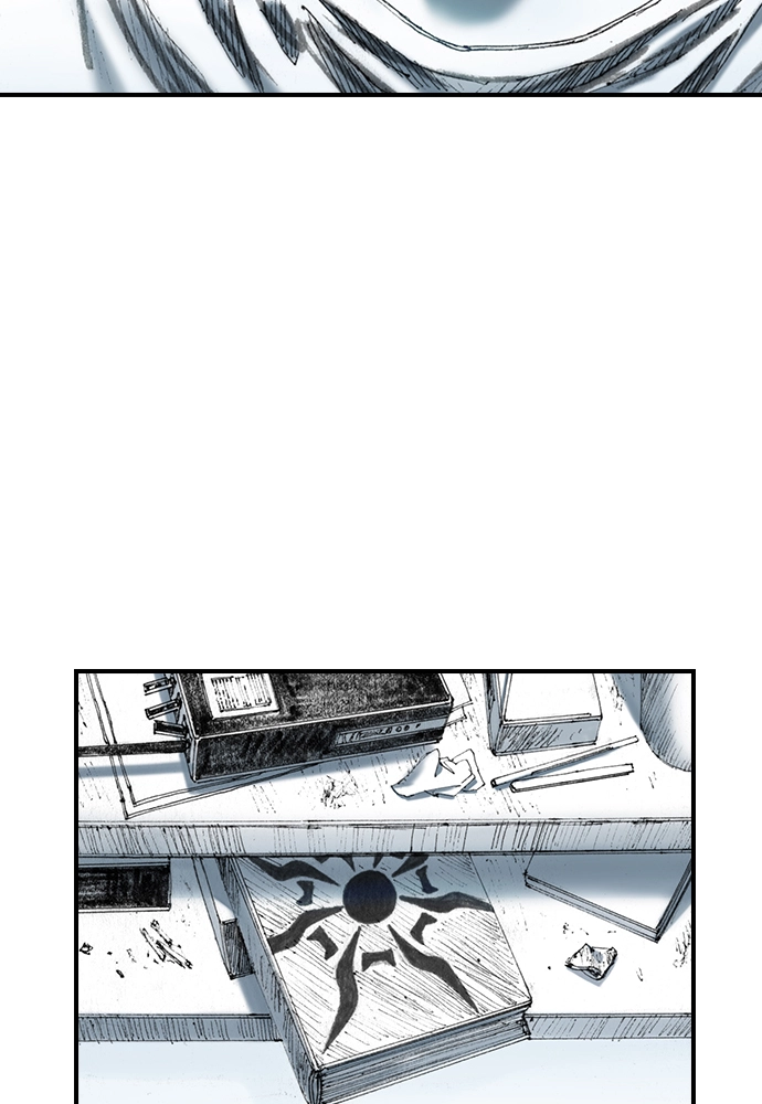 Read The Retreats chapter 22 image 28 on Lezhin