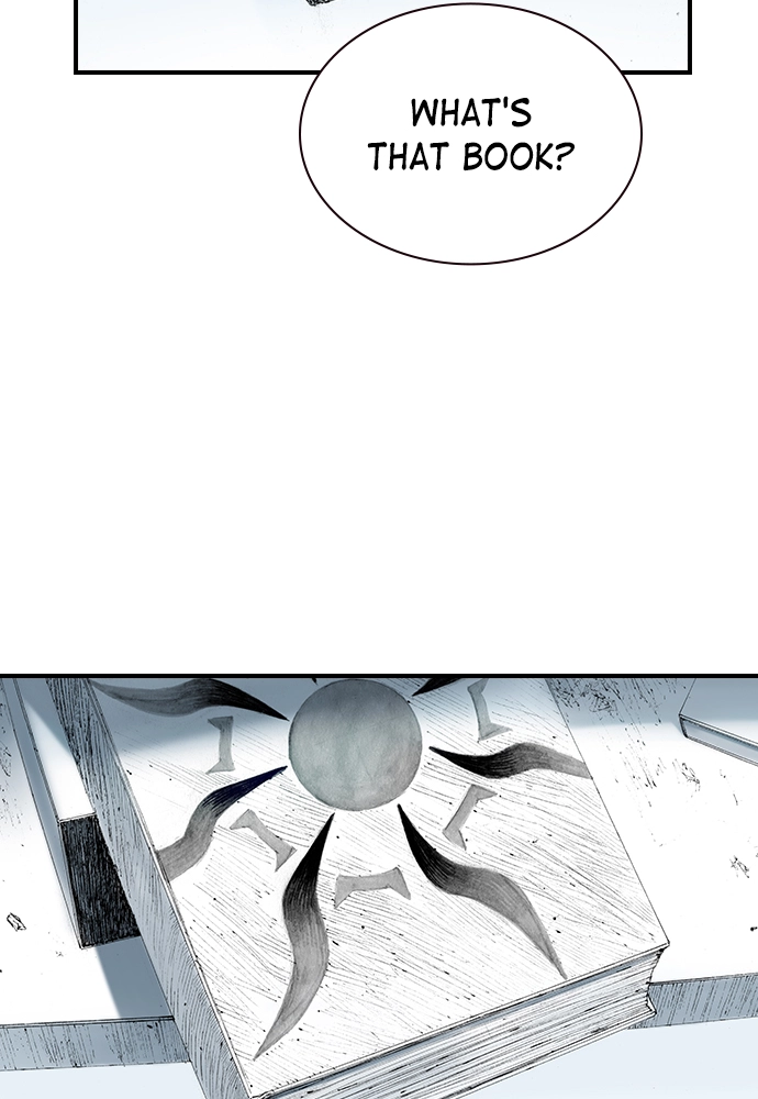 Read The Retreats chapter 22 image 29 on Lezhin