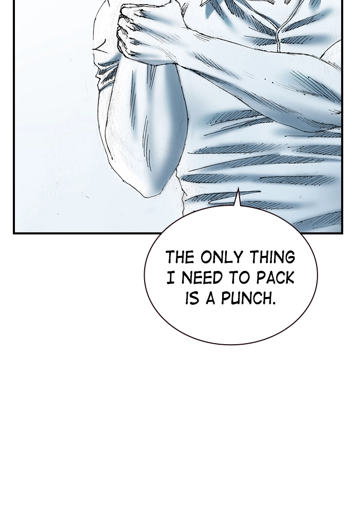 Read The Retreats chapter 22 image 34 on Lezhin
