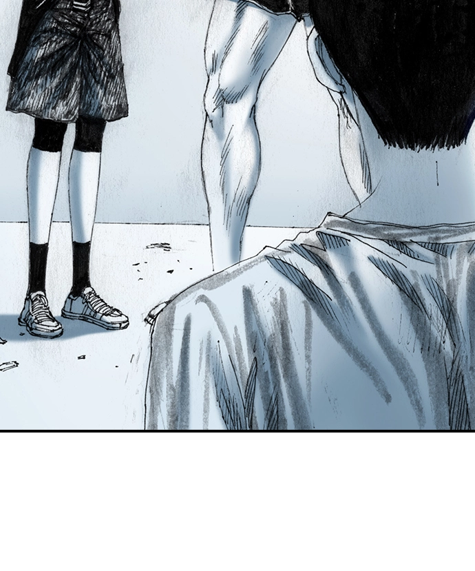 Read The Retreats chapter 22 image 36 on Lezhin