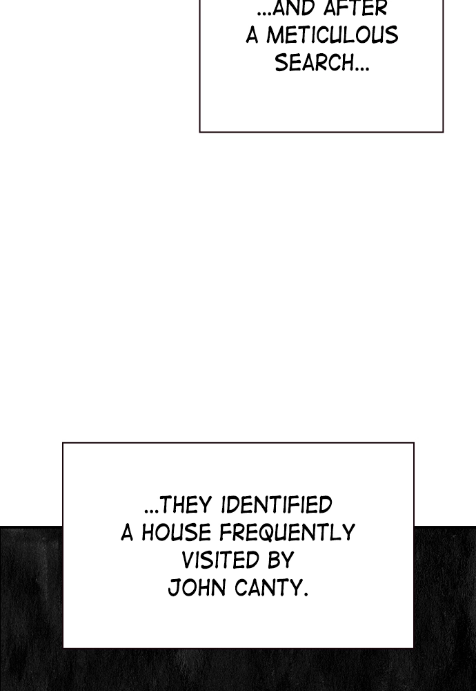Read The Retreats chapter 22 image 4 on Lezhin