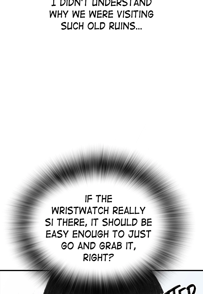Read The Retreats chapter 22 image 42 on Lezhin