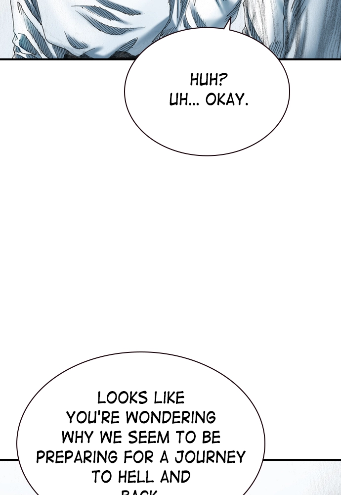 Read The Retreats chapter 22 image 45 on Lezhin