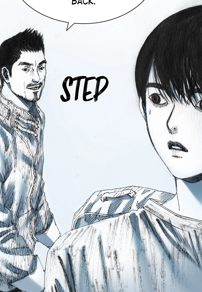Read The Retreats chapter 22 image 46 on Lezhin