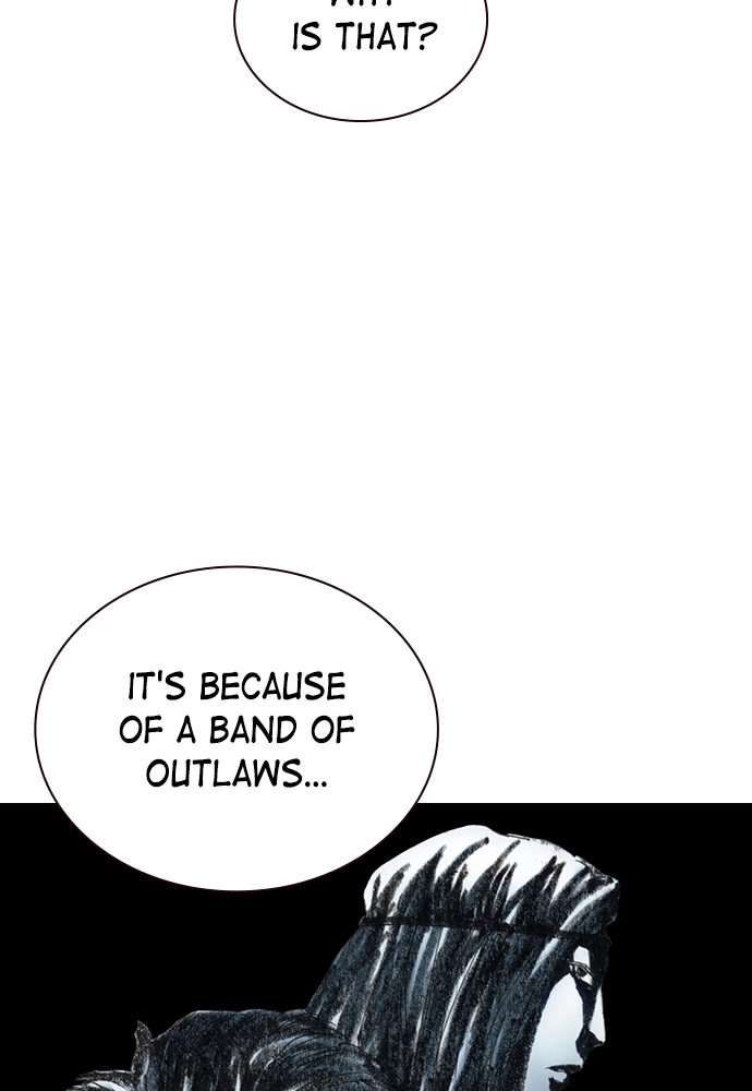 Read The Retreats chapter 22 image 49 on Lezhin