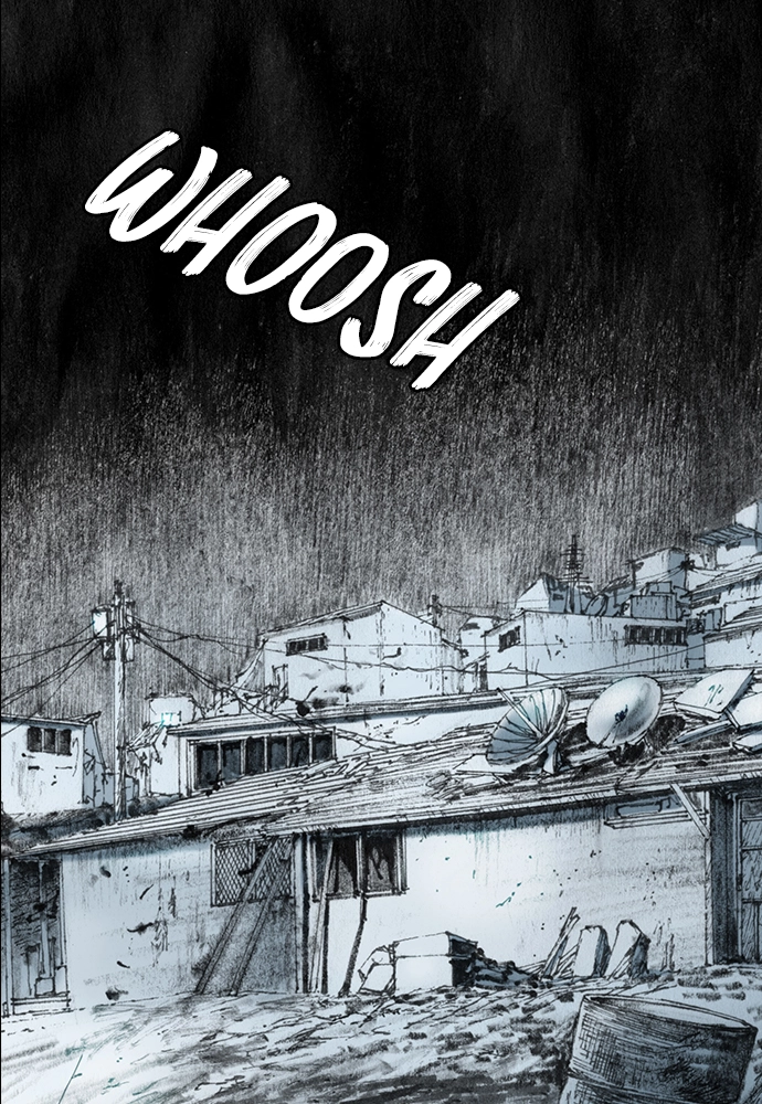 Read The Retreats chapter 22 image 5 on Lezhin