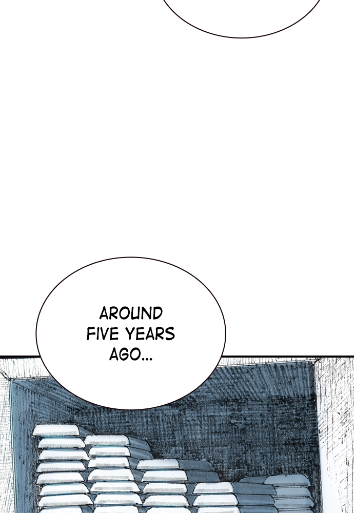 Read The Retreats chapter 22 image 51 on Lezhin