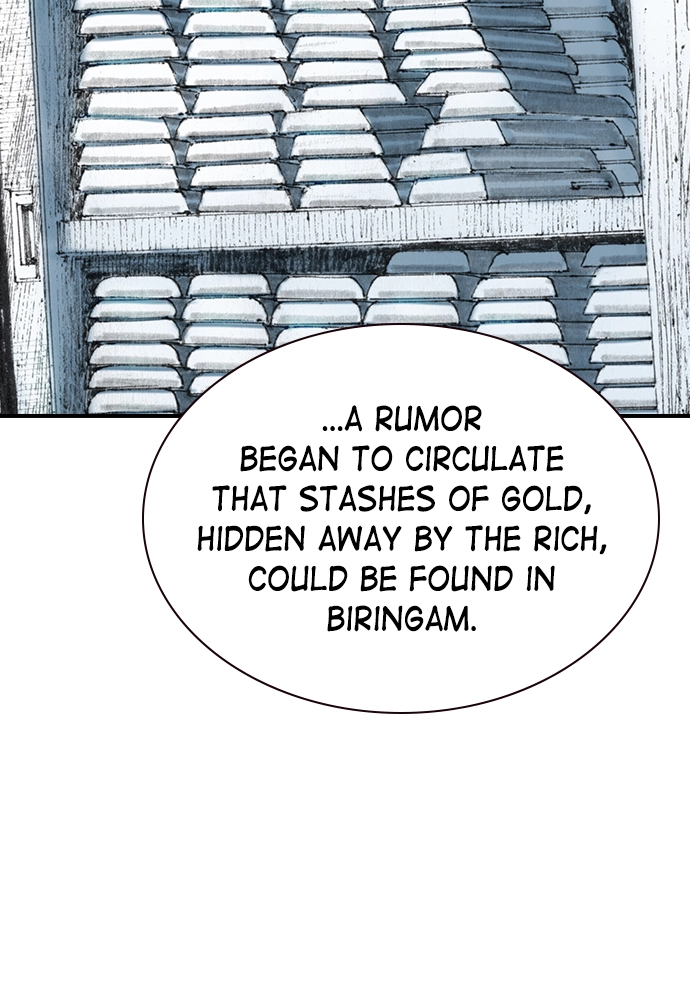 Read The Retreats chapter 22 image 52 on Lezhin