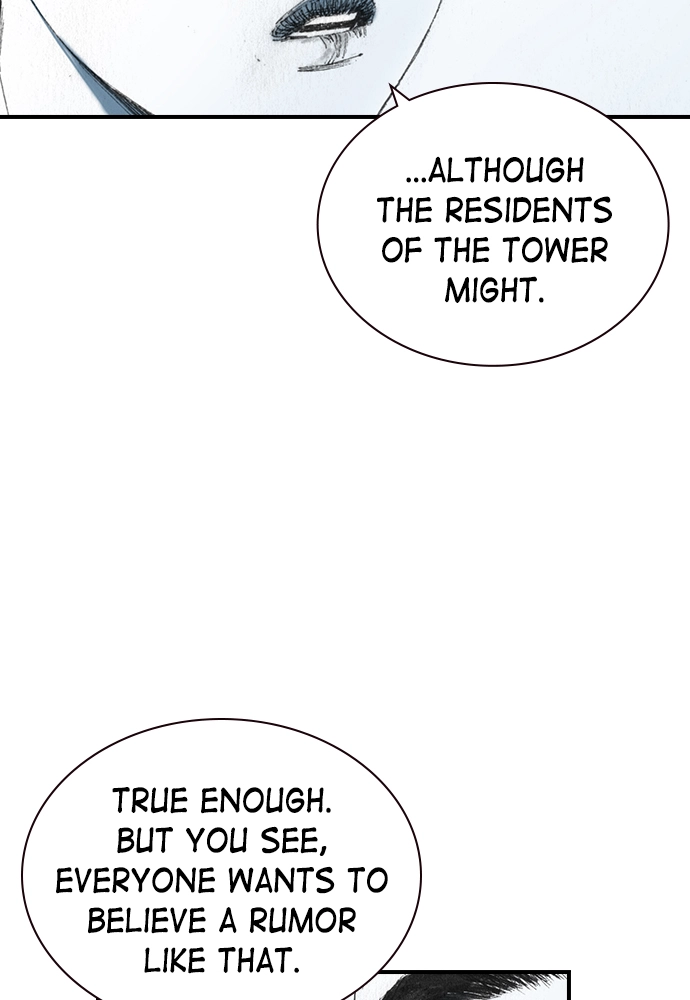 Read The Retreats chapter 22 image 54 on Lezhin