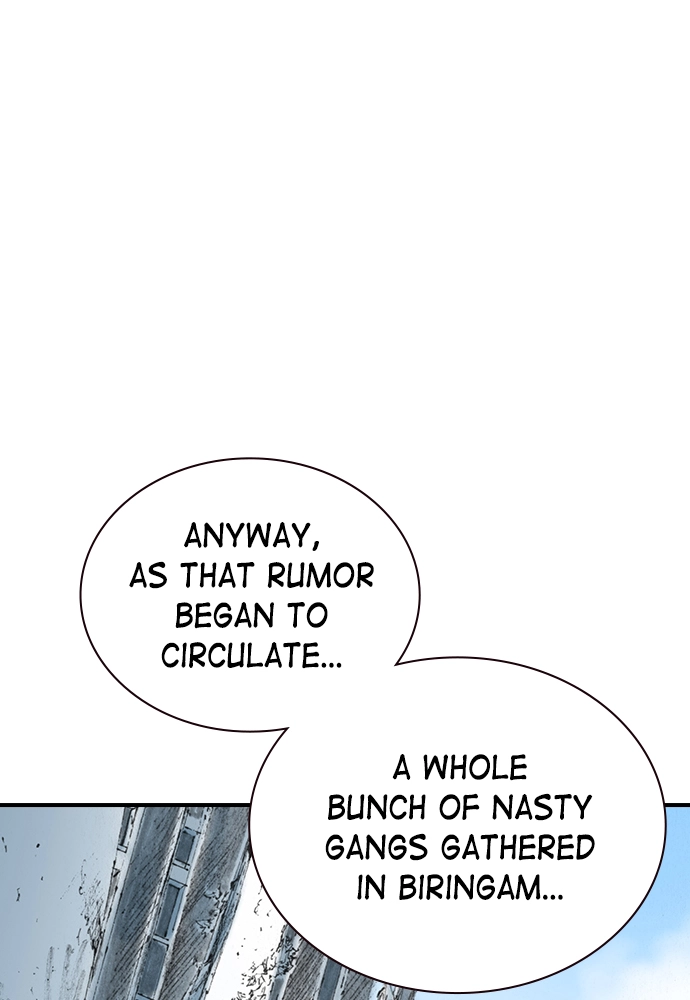 Read The Retreats chapter 22 image 56 on Lezhin