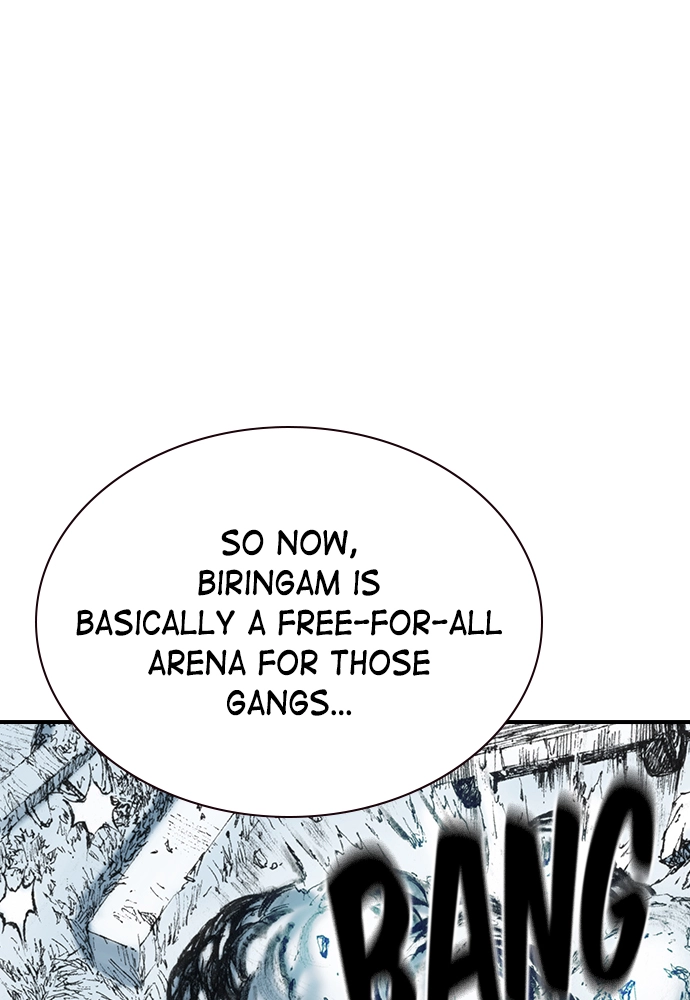 Read The Retreats chapter 22 image 58 on Lezhin