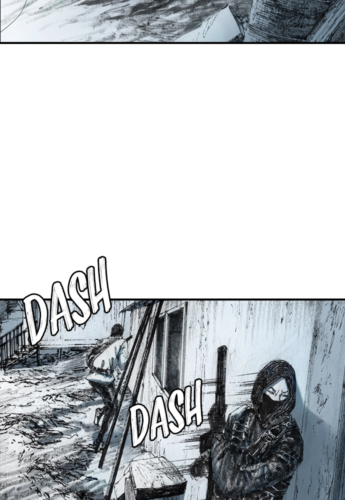Read The Retreats chapter 22 image 6 on Lezhin