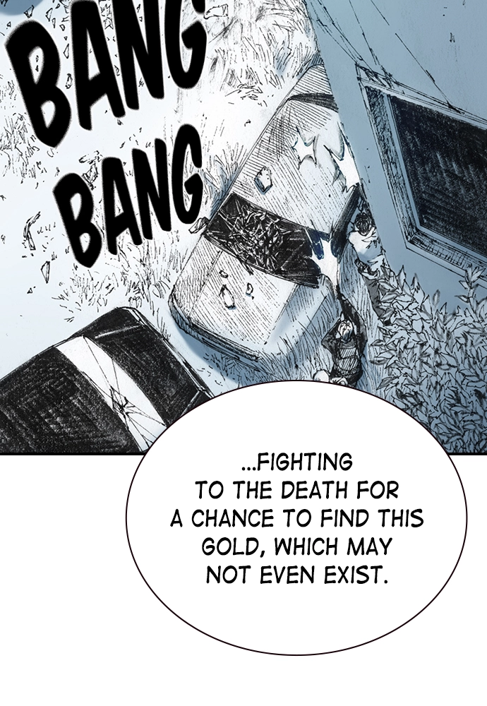 Read The Retreats chapter 22 image 60 on Lezhin