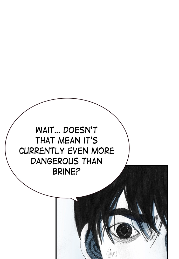 Read The Retreats chapter 22 image 61 on Lezhin