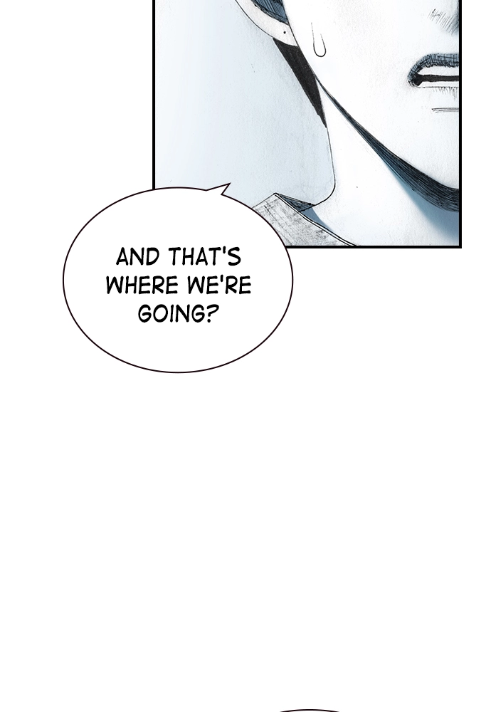 Read The Retreats chapter 22 image 62 on Lezhin