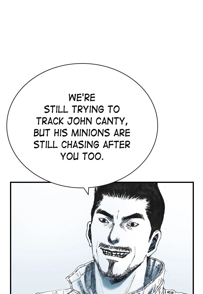 Read The Retreats chapter 22 image 67 on Lezhin