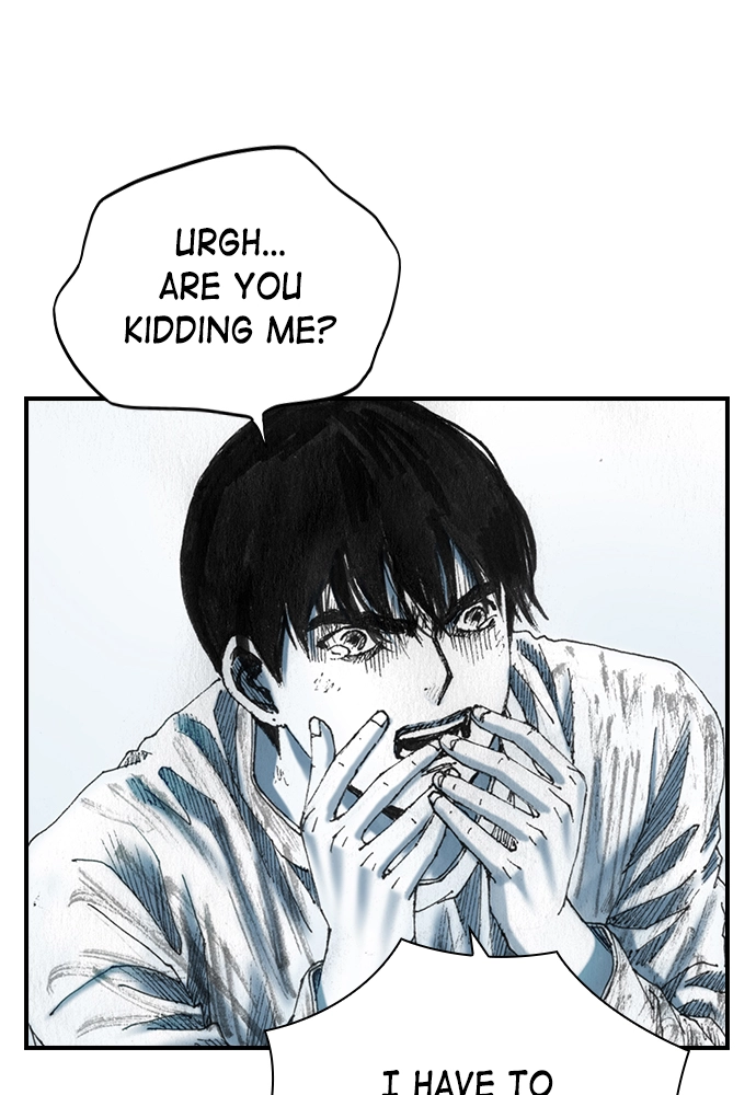 Read The Retreats chapter 22 image 69 on Lezhin