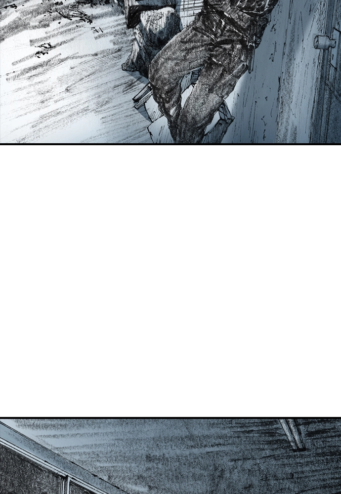 Read The Retreats chapter 22 image 7 on Lezhin