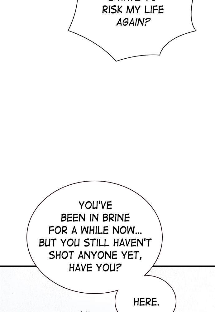 Read The Retreats chapter 22 image 70 on Lezhin