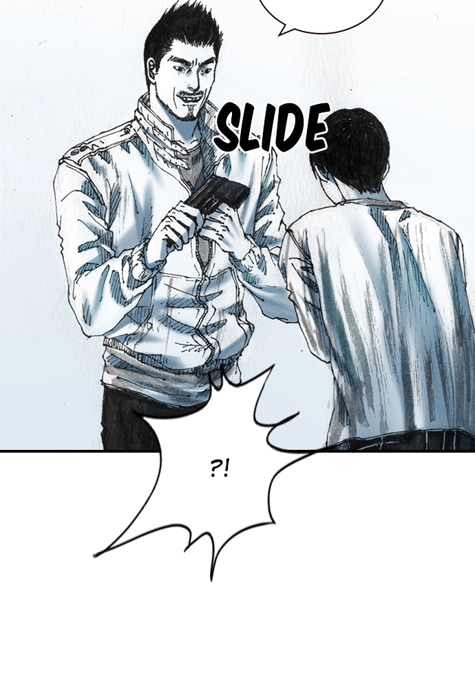 Read The Retreats chapter 22 image 71 on Lezhin