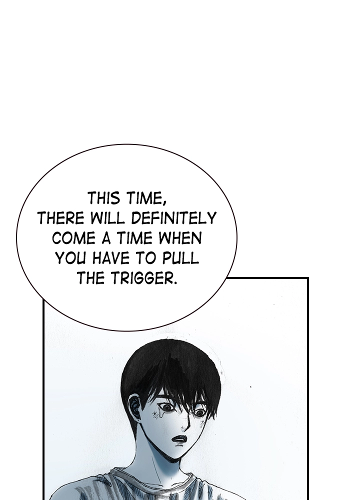 Read The Retreats chapter 22 image 72 on Lezhin
