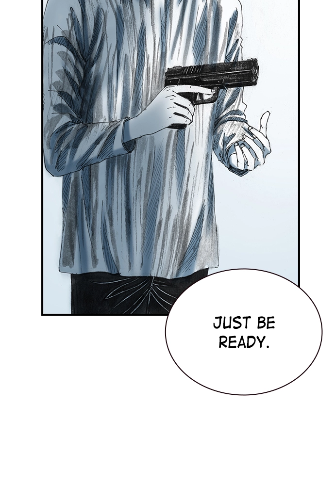 Read The Retreats chapter 22 image 73 on Lezhin