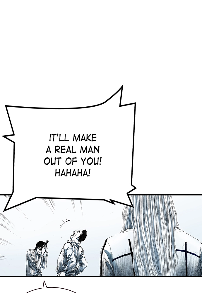 Read The Retreats chapter 22 image 74 on Lezhin