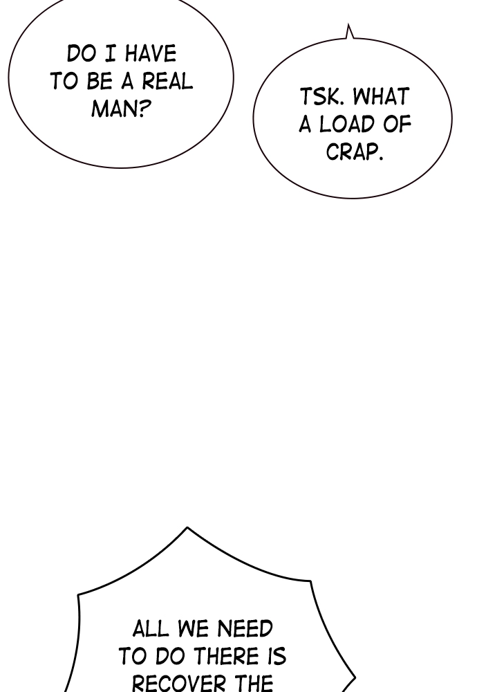 Read The Retreats chapter 22 image 75 on Lezhin