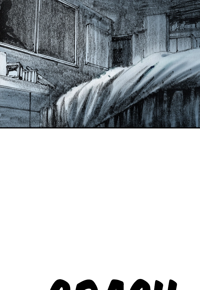 Read The Retreats chapter 22 image 8 on Lezhin