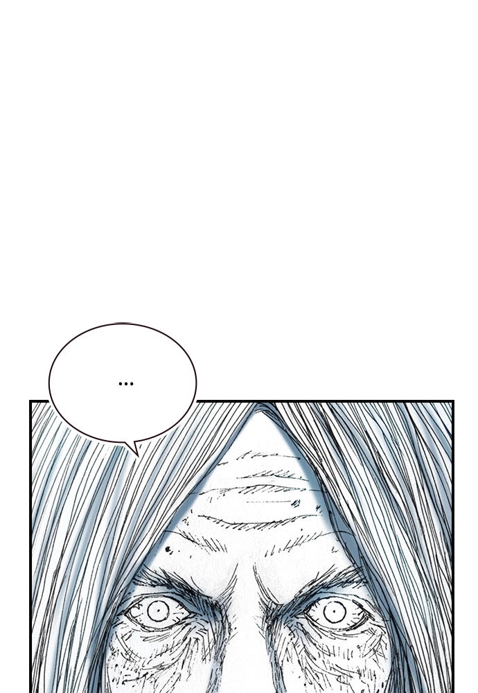 Read The Retreats chapter 22 image 80 on Lezhin