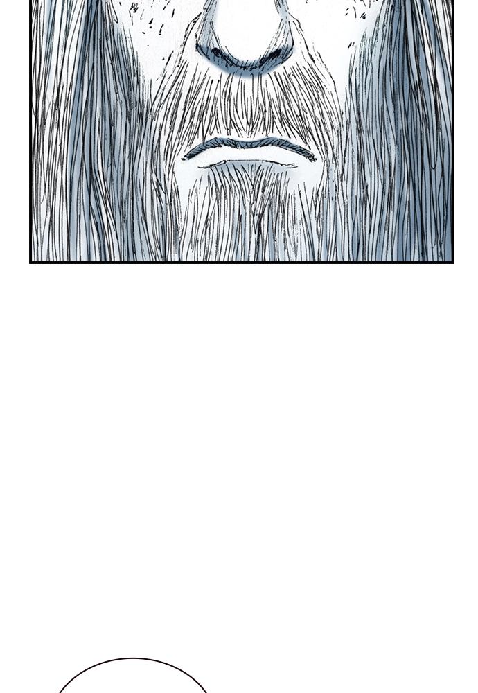Read The Retreats chapter 22 image 81 on Lezhin