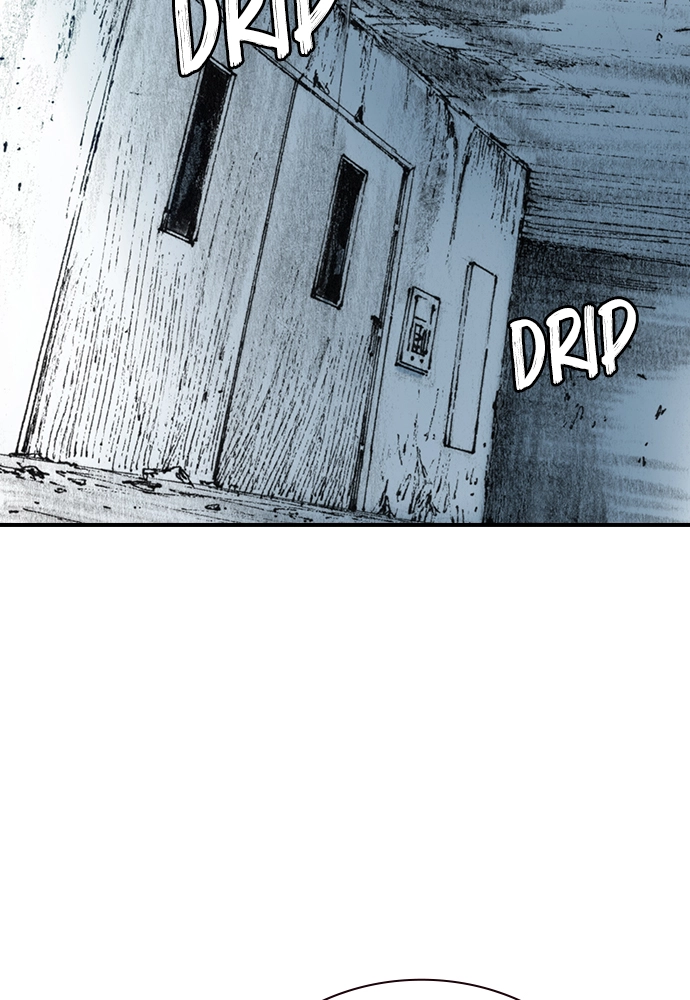 Read The Retreats chapter 22 image 83 on Lezhin