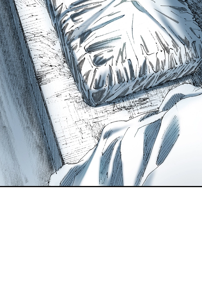 Read The Retreats chapter 22 image 85 on Lezhin