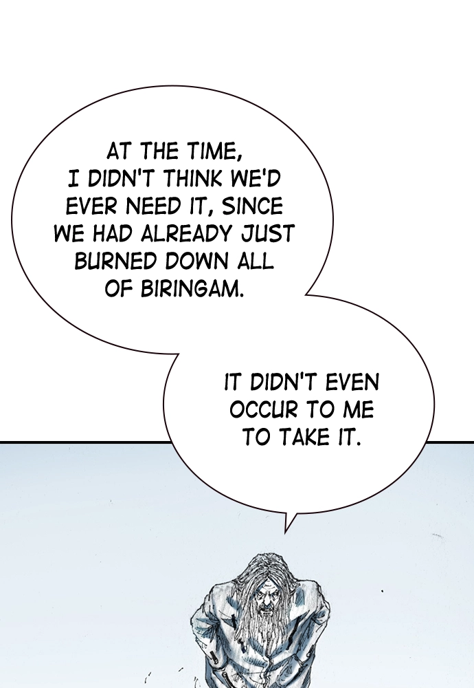 Read The Retreats chapter 22 image 86 on Lezhin