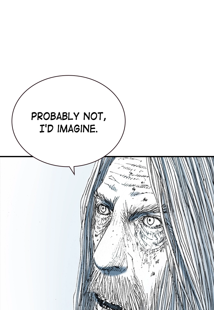 Read The Retreats chapter 22 image 88 on Lezhin