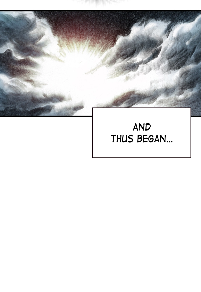 Read The Retreats chapter 22 image 94 on Lezhin