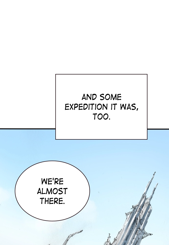 Read The Retreats chapter 22 image 98 on Lezhin