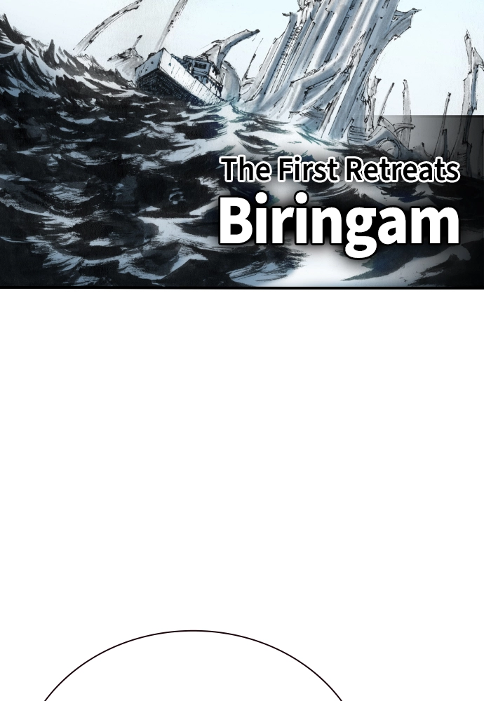 Read The Retreats chapter 22 image 99 on Lezhin