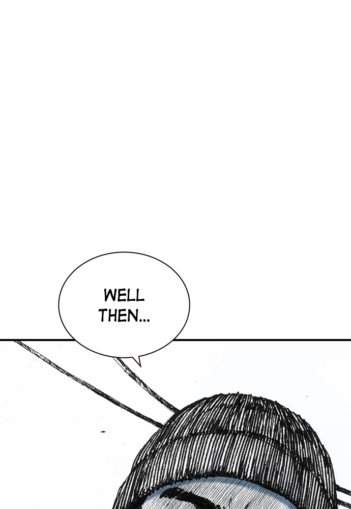 Read The Retreats chapter 23 image 1 on Lezhin